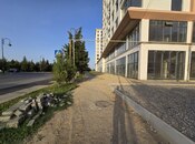 Продаётся  объект 572 м², м. Дернегюль, photo 3 from 8