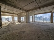 Продаётся  объект 572 м², м. Дернегюль, photo 7 from 8