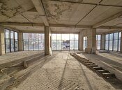 Продаётся  объект 572 м², м. Дернегюль, photo 4 from 8