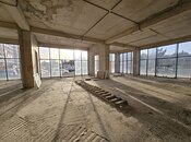 Продаётся  объект 572 м², м. Дернегюль, photo 5 from 8