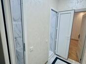 Satılır 2 otaqlı köhnə tikili 44 m², Memar Əcəmi m., photo 4 from 8
