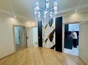 Satılır 2 otaqlı köhnə tikili 44 m², Memar Əcəmi m., photo 2 from 8