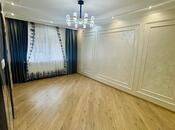 Satılır 2 otaqlı köhnə tikili 44 m², Memar Əcəmi m., photo 5 from 8