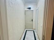 Satılır 2 otaqlı köhnə tikili 44 m², Memar Əcəmi m., photo 7 from 8