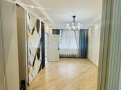 Satılır 2 otaqlı köhnə tikili 44 m², Memar Əcəmi m., photo 8 from 8