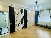 Satılır 2 otaqlı köhnə tikili 44 m², Memar Əcəmi m., photo 1 from 8