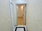 Satılır 2 otaqlı köhnə tikili 44 m², Memar Əcəmi m., photo 6 from 8
