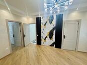 Satılır 2 otaqlı köhnə tikili 44 m², Memar Əcəmi m., photo 3 from 8