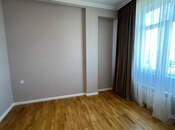Satılır 2 otaqlı yeni tikili 76 m², Yasamal r., photo 7 from 8