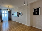 Satılır 2 otaqlı yeni tikili 76 m², Yasamal r., photo 1 from 8