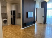 Satılır 2 otaqlı yeni tikili 76 m², Yasamal r., photo 3 from 8