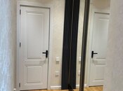Satılır 2 otaqlı yeni tikili 76 m², Yasamal r., photo 6 from 8