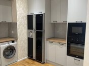Satılır 2 otaqlı yeni tikili 76 m², Yasamal r., photo 8 from 8