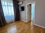Satılır 2 otaqlı yeni tikili 76 m², Yasamal r., photo 4 from 8