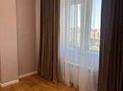 Satılır 2 otaqlı yeni tikili 76 m², Yasamal r., photo 5 from 8