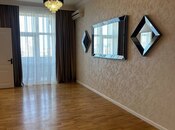 Satılır 2 otaqlı yeni tikili 76 m², Yasamal r., photo 2 from 8