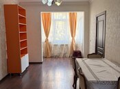 Продаётся 2-комн. вторичка 55 м², м. Мемар Аджеми, photo 7 from 8
