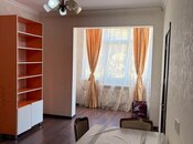Продаётся 2-комн. вторичка 55 м², м. Мемар Аджеми, photo 5 from 8