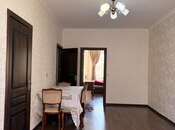 Продаётся 2-комн. вторичка 55 м², м. Мемар Аджеми, photo 8 from 8