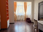 Продаётся 2-комн. вторичка 55 м², м. Мемар Аджеми, photo 6 from 8