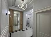 Satılır 2 otaqlı yeni tikili 76 m², Qara Qarayev m., photo 2 from 8