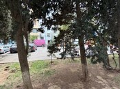 Продаётся 2-комн. вторичка 55 м², м. Мемар Аджеми, photo 4 from 8