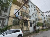 Продаётся 2-комн. вторичка 55 м², м. Мемар Аджеми, photo 2 from 8