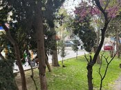 Продаётся 2-комн. вторичка 55 м², м. Мемар Аджеми, photo 3 from 8