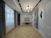 Satılır 2 otaqlı yeni tikili 76 m², Qara Qarayev m., photo 4 from 8