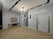 Satılır 2 otaqlı yeni tikili 76 m², Qara Qarayev m., photo 6 from 8