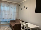 Сдаётся 1-комн. новостройка 30 м², м. 20 января, photo 2 from 4
