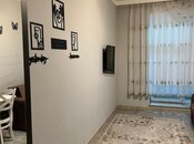 Сдаётся 1-комн. новостройка 30 м², м. 20 января, photo 3 from 4