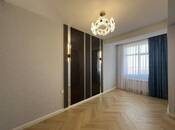 Satılır 2 otaqlı yeni tikili 76 m², Qara Qarayev m., photo 7 from 8