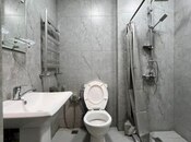 Сдаётся 1-комн. новостройка 30 м², м. 20 января, photo 4 from 4