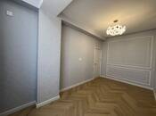 Satılır 2 otaqlı yeni tikili 76 m², Qara Qarayev m., photo 8 from 8