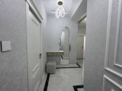 Satılır 2 otaqlı yeni tikili 76 m², Qara Qarayev m., photo 3 from 8