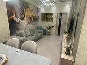 İcarəyə verilir 2 otaqlı yeni tikili 70 m², Nərimanov r., photo 1 from 8