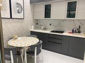 İcarəyə verilir 2 otaqlı yeni tikili 70 m², Nərimanov r., photo 7 from 8