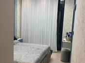İcarəyə verilir 2 otaqlı yeni tikili 70 m², Nərimanov r., photo 5 from 8