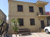 Satılır 4 otaqlı həyət evi/bağ evi 200 m², Binəqədi r., photo 1 from 8