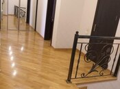 Satılır 4 otaqlı həyət evi/bağ evi 200 m², Binəqədi r., photo 7 from 8