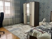 Satılır 4 otaqlı həyət evi/bağ evi 200 m², Binəqədi r., photo 6 from 8