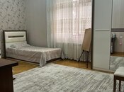 Satılır 4 otaqlı həyət evi/bağ evi 200 m², Binəqədi r., photo 5 from 8