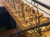 Satılır 4 otaqlı həyət evi/bağ evi 200 m², Binəqədi r., photo 8 from 8