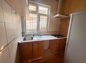 Продаётся 3-комн. вторичка 53 м², м. Ичеришехер, photo 5 from 8