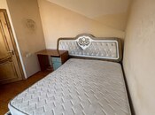 Продаётся 3-комн. вторичка 53 м², м. Ичеришехер, photo 8 from 8