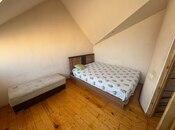 Продаётся 3-комн. вторичка 53 м², м. Ичеришехер, photo 3 from 8