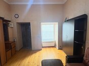 Продаётся 3-комн. вторичка 53 м², м. Ичеришехер, photo 7 from 8