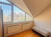 Продаётся 3-комн. вторичка 53 м², м. Ичеришехер, photo 6 from 8