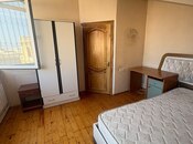 Продаётся 3-комн. вторичка 53 м², м. Ичеришехер, photo 4 from 8